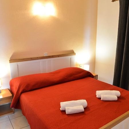 Apartments Lonic Kukljica Kültér fotó